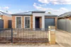 10 Burra Street, Andrews Farm SA 5114-Image