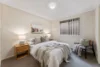 10 Burra Street, Andrews Farm SA 5114-Image