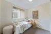 10 Burra Street, Andrews Farm SA 5114-Image