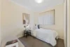 10 Burra Street, Andrews Farm SA 5114-Image