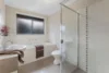 10 Burra Street, Andrews Farm SA 5114-Image