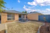 10 Burra Street, Andrews Farm SA 5114-Image