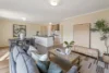 10 Burra Street, Andrews Farm SA 5114-Image