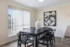 10 Burra Street, Andrews Farm SA 5114-Image