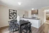 10 Burra Street, Andrews Farm SA 5114-Image