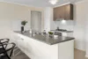 10 Burra Street, Andrews Farm SA 5114-Image