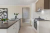10 Burra Street, Andrews Farm SA 5114-Image