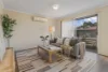 10 Burra Street, Andrews Farm SA 5114-Image