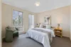 10 Burra Street, Andrews Farm SA 5114-Image