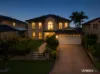 10 Burragate Crescent, Prestons, NSW 2170