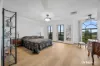 10 Burragate Crescent, Prestons, NSW 2170-Image