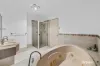 10 Burragate Crescent, Prestons, NSW 2170-Image