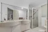 10 Burragate Crescent, Prestons, NSW 2170-Image