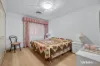10 Burragate Crescent, Prestons, NSW 2170-Image