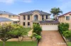 10 Burragate Crescent, Prestons, NSW 2170-Image