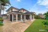 10 Burragate Crescent, Prestons, NSW 2170-Image