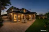10 Burragate Crescent, Prestons, NSW 2170-Image