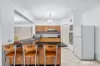 10 Burragate Crescent, Prestons, NSW 2170-Image