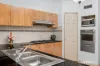 10 Burragate Crescent, Prestons, NSW 2170-Image