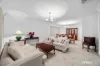 10 Burragate Crescent, Prestons, NSW 2170-Image
