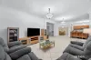 10 Burragate Crescent, Prestons, NSW 2170-Image