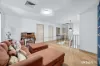 10 Burragate Crescent, Prestons, NSW 2170-Image