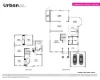 10 Burragate Crescent, Prestons, NSW 2170-Floorplan