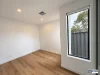 10 Burrawang Loop, Mickleham, Vic 3064-Image