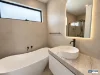 10 Burrawang Loop, Mickleham, Vic 3064-Image