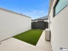 10 Burrawang Loop, Mickleham, Vic 3064-Image