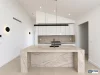 10 Burrawang Loop, Mickleham, Vic 3064-Image