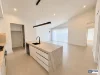 10 Burrawang Loop, Mickleham, Vic 3064-Image