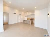 10 Burrawang Loop, Mickleham, Vic 3064-Image