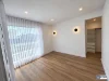 10 Burrawang Loop, Mickleham, Vic 3064-Image
