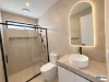 10 Burrawang Loop, Mickleham, Vic 3064-Image