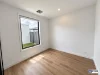 10 Burrawang Loop, Mickleham, Vic 3064-Image