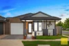 10 Burridge Street, Deanside, Vic 3336