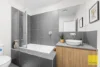 10 Burridge Street, Deanside, Vic 3336-Image