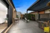 10 Burridge Street, Deanside, Vic 3336-Image