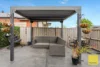 10 Burridge Street, Deanside, Vic 3336-Image