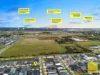 10 Burridge Street, Deanside, Vic 3336-Image