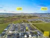 10 Burridge Street, Deanside, Vic 3336-Image