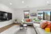 10 Burridge Street, Deanside, Vic 3336-Image