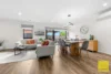 10 Burridge Street, Deanside, Vic 3336-Image