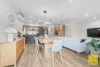 10 Burridge Street, Deanside, Vic 3336-Image