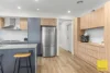 10 Burridge Street, Deanside, Vic 3336-Image