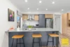 10 Burridge Street, Deanside, Vic 3336-Image