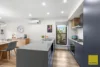 10 Burridge Street, Deanside, Vic 3336-Image