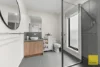 10 Burridge Street, Deanside, Vic 3336-Image