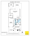 10 Burridge Street, Deanside, Vic 3336-Floorplan